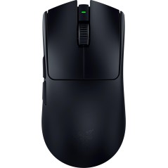 Razer Viper V3 Pro Mouse Gaming – gaming-mus fra Razer